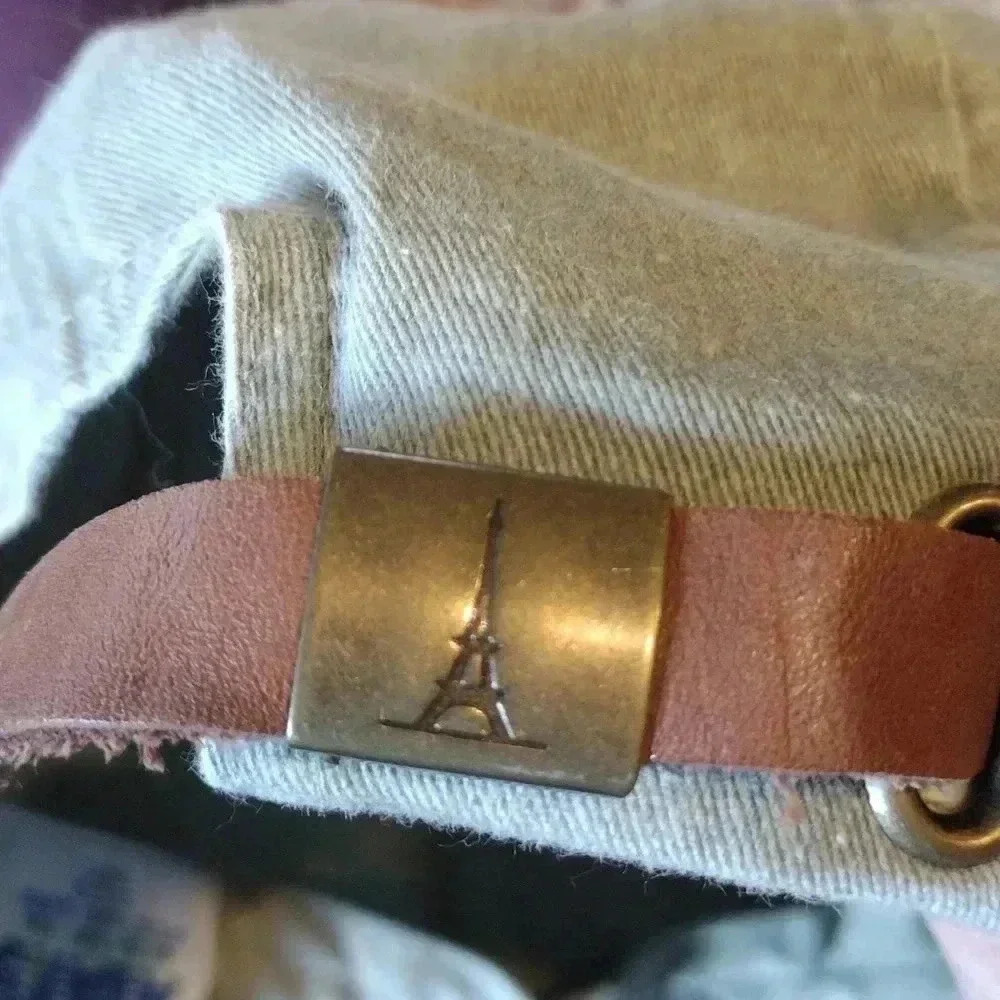 ADAMS Balance Cap - Picture 5 of 6